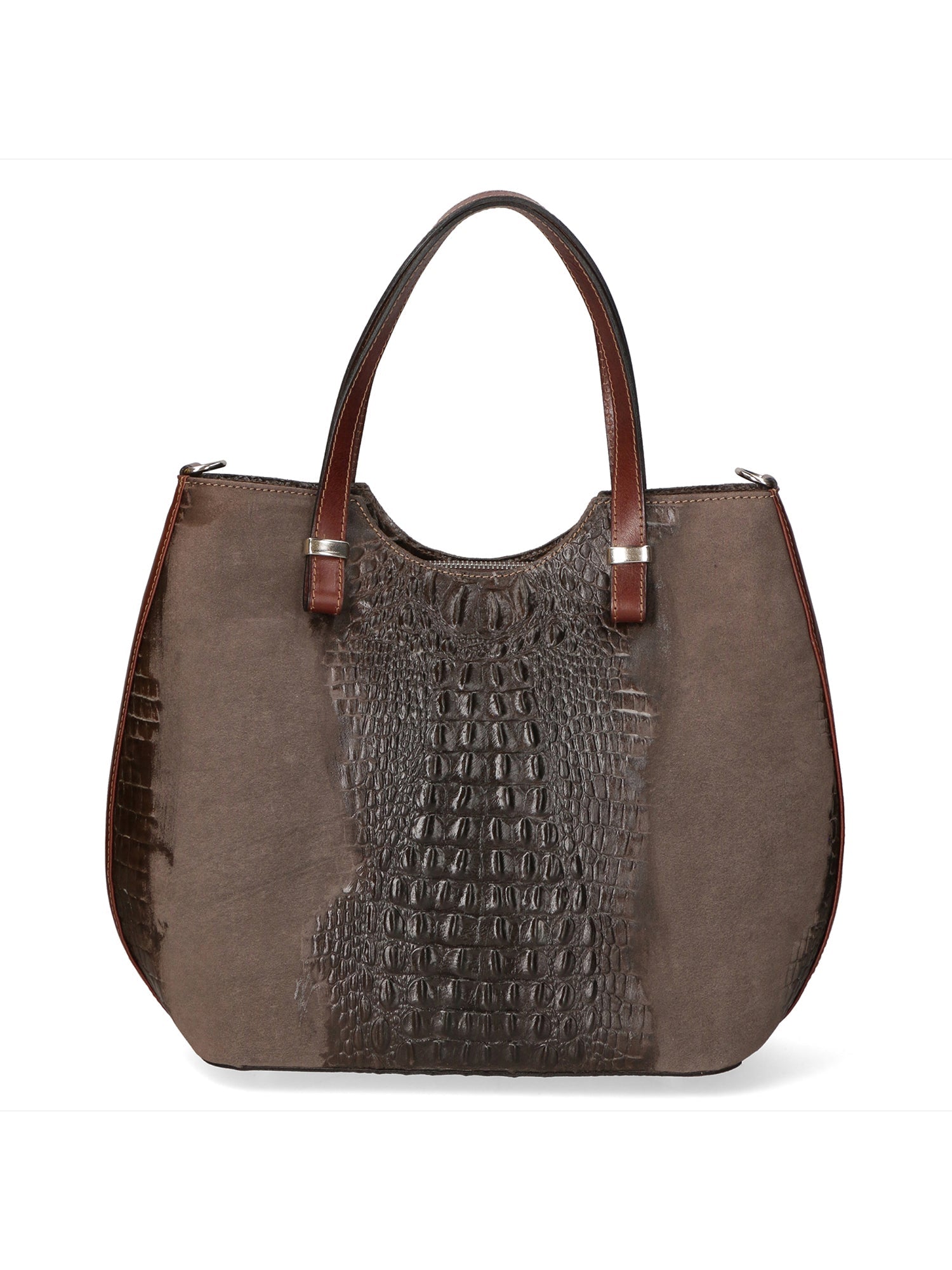 Handbag - Chiara Ferretti