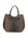 Handbag - Chiara Ferretti