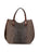Handbag - Chiara Ferretti