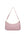 Shoulder bag - Chiara Ferretti