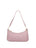 Shoulder bag - Chiara Ferretti
