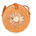 Crossbody bag - Chiara Ferretti
