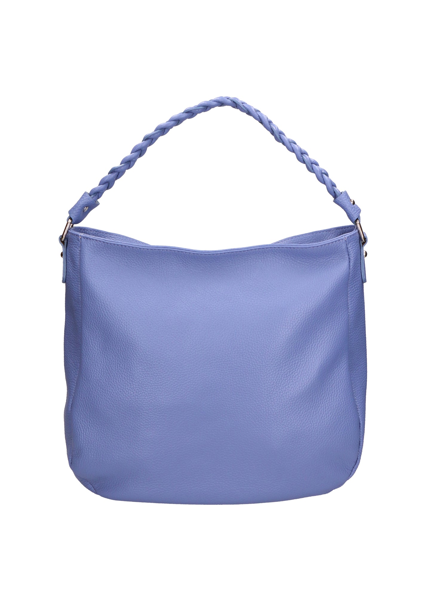 Shoulder bag - Chiara Ferretti