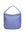 Shoulder bag - Chiara Ferretti