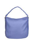 Shoulder bag - Chiara Ferretti