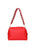 Shoulder bag - Chiara Ferretti
