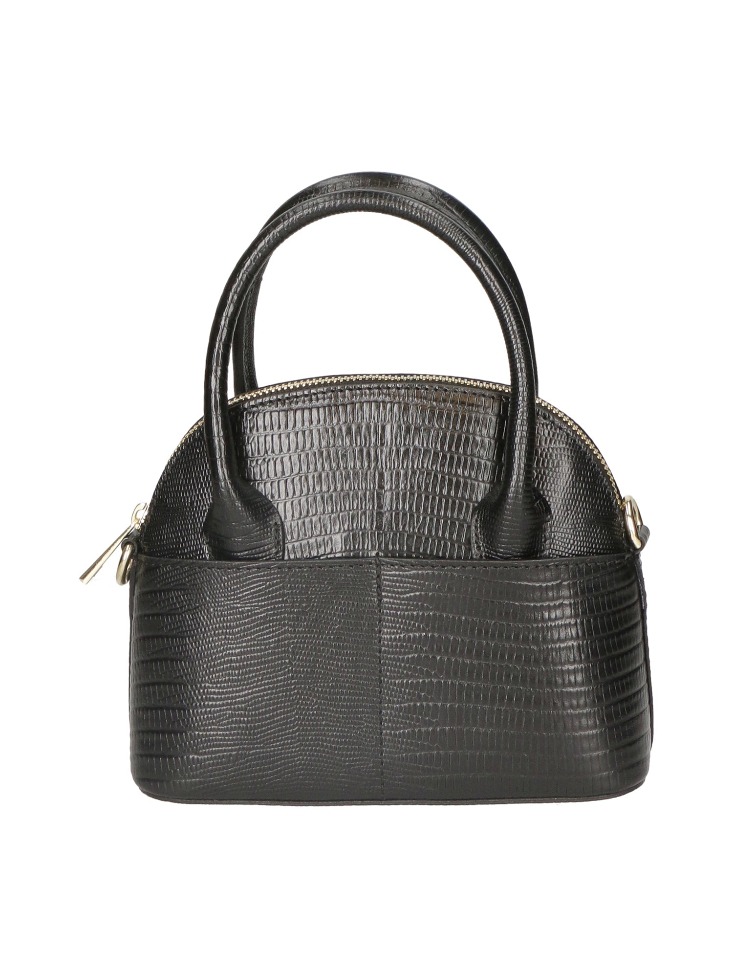 Handbag - Chiara Ferretti