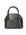 Handbag - Chiara Ferretti