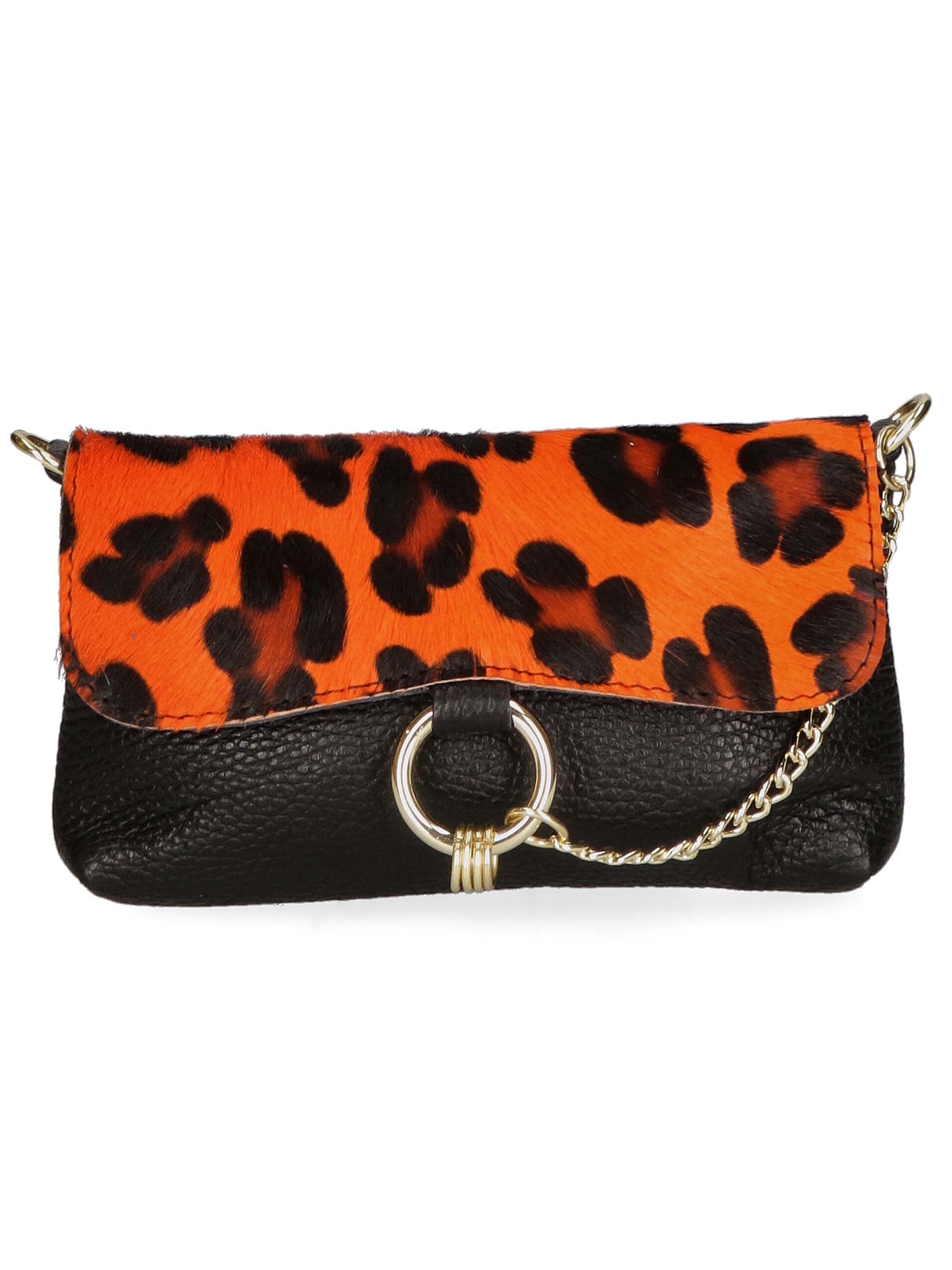 Pochette - Chiara Ferretti