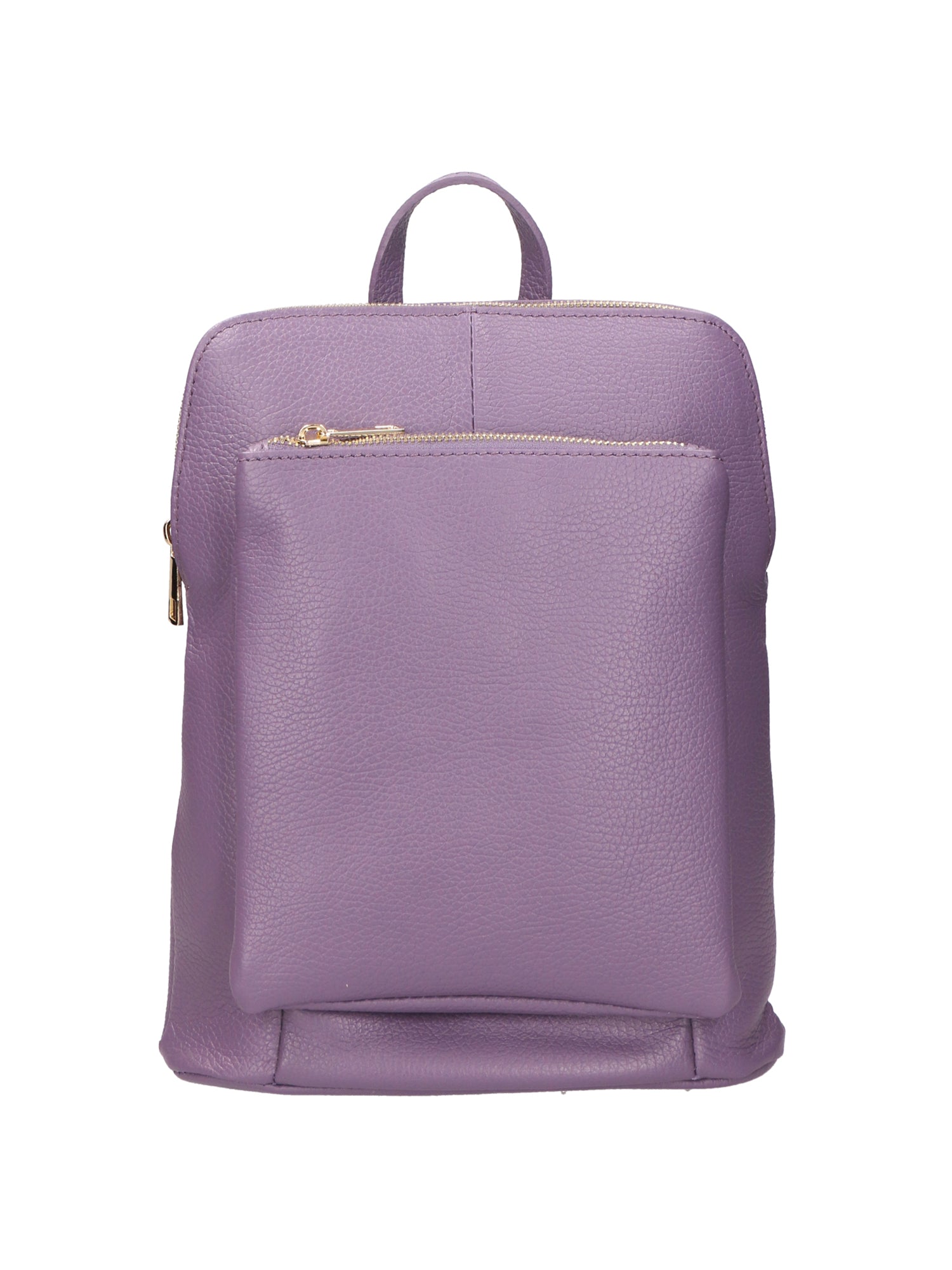 Backpack - Chiara Ferretti