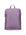 Backpack - Chiara Ferretti