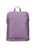 Backpack - Chiara Ferretti