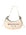 Handbag - Chiara Ferretti