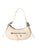 Handbag - Chiara Ferretti