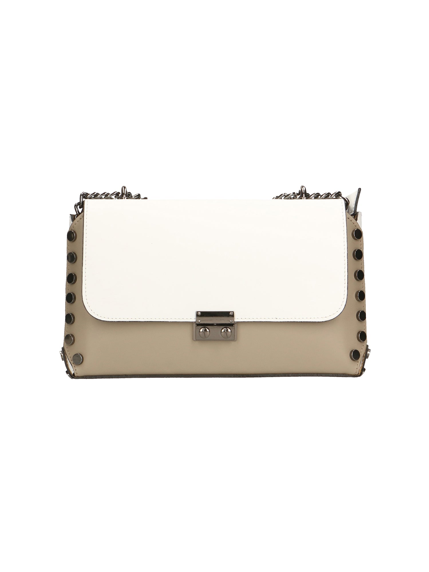 Crossbody bag - Chiara Ferretti