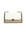 Crossbody bag - Chiara Ferretti
