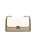 Crossbody bag - Chiara Ferretti