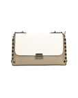 Crossbody bag - Chiara Ferretti