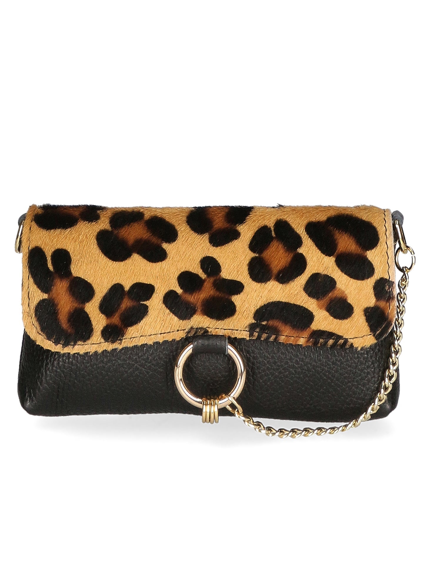 Pochette - Chiara Ferretti