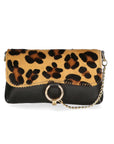 Pochette - Chiara Ferretti