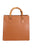Handbag - Chiara Ferretti