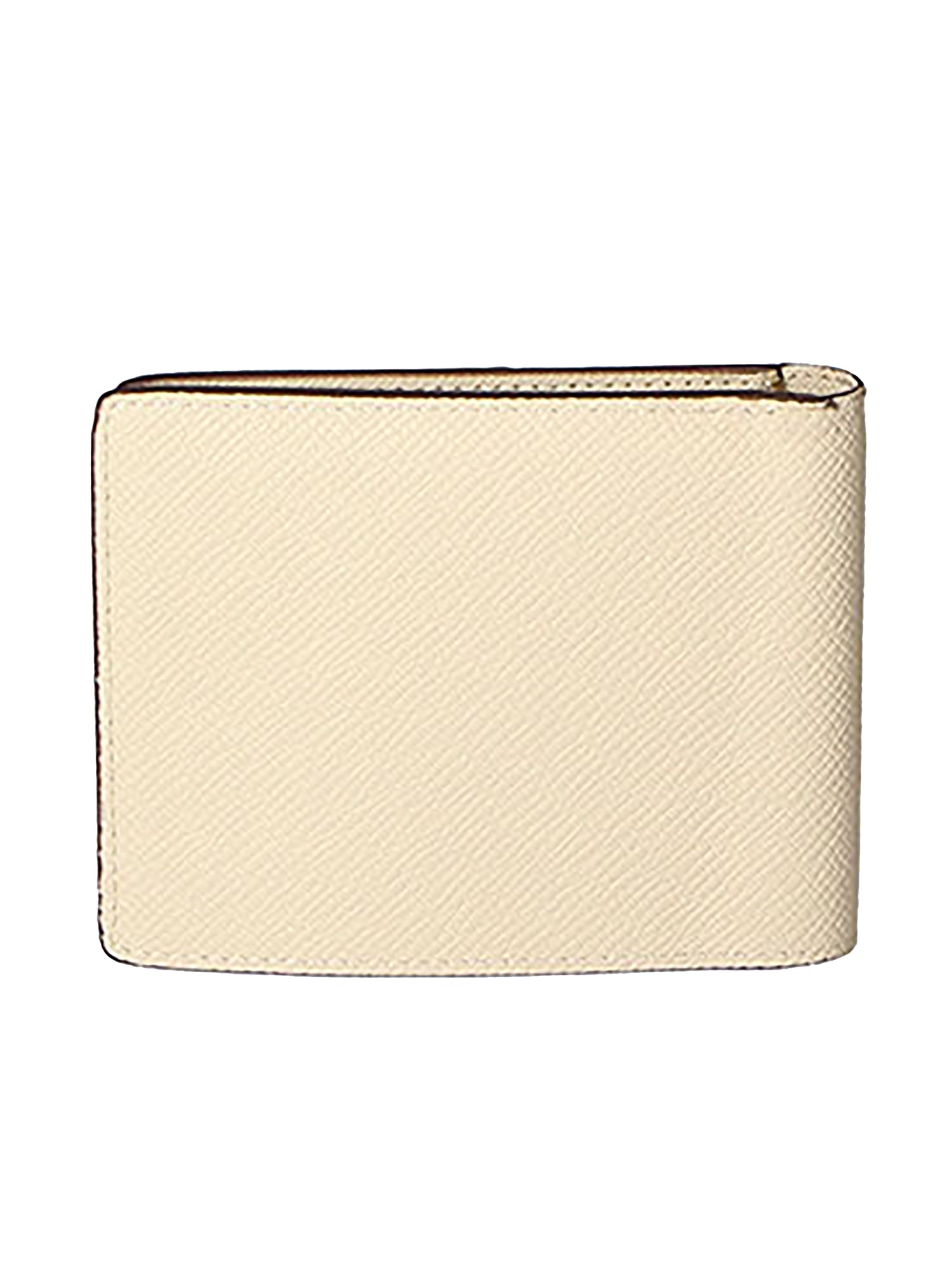 Marcy 60895 2-BEIGE Portafoglio da donna in vera pelle Chiara Ferretti