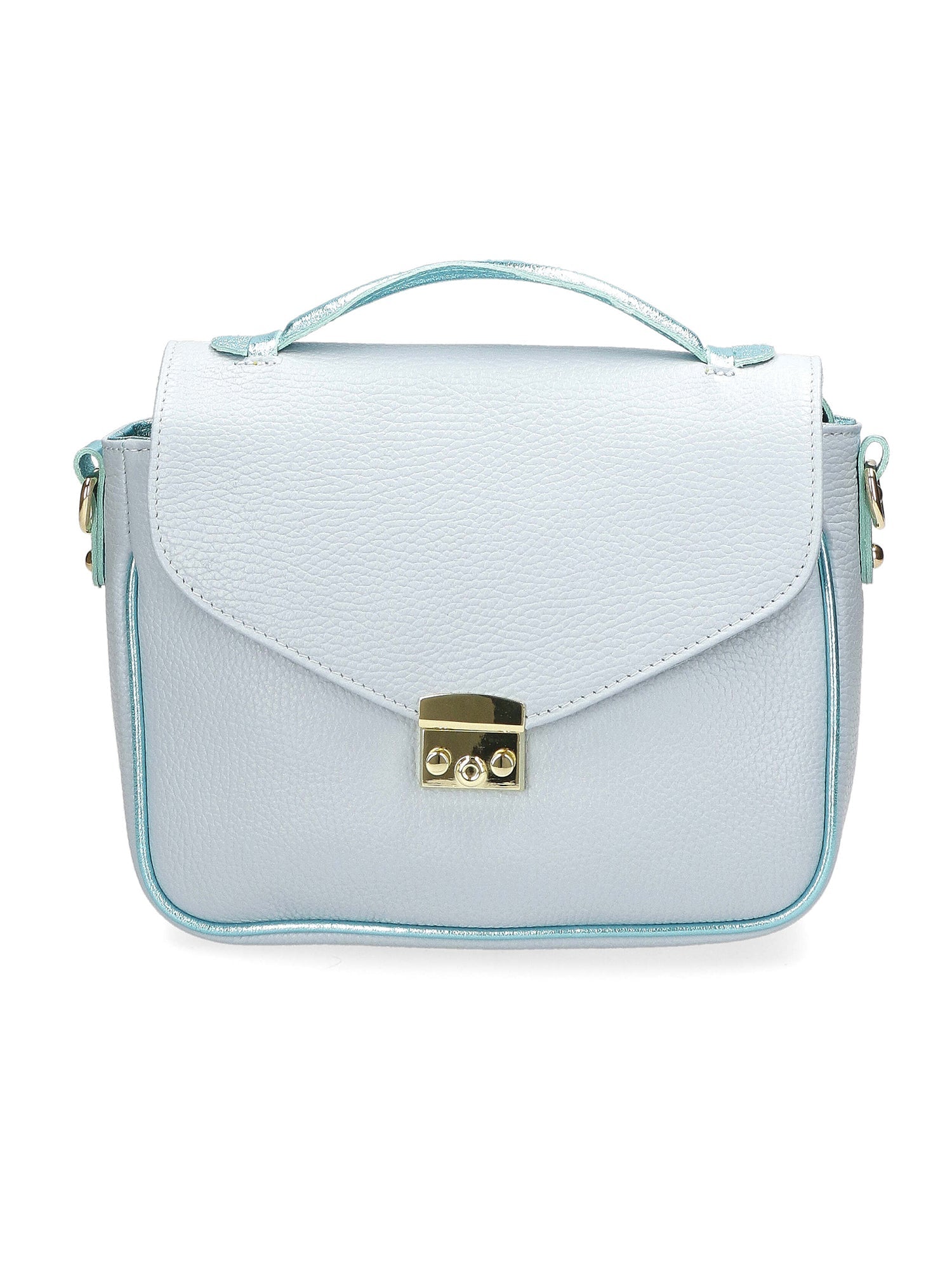 Handbag - Chiara Ferretti