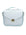Handbag - Chiara Ferretti