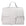 Handbag - Chiara Ferretti