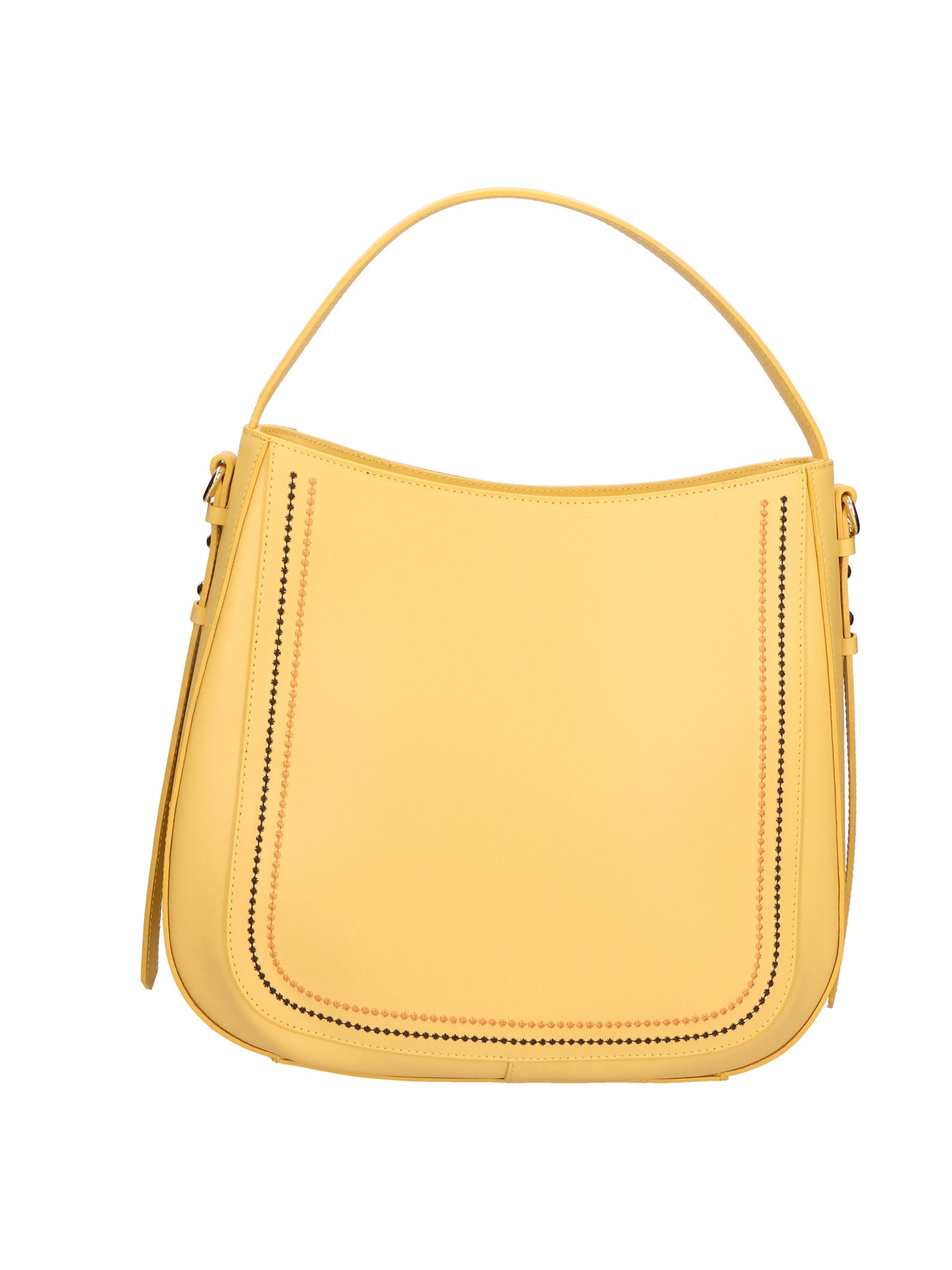 Handbag - Chiara Ferretti