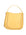 Handbag - Chiara Ferretti