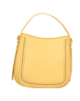 Handbag - Chiara Ferretti