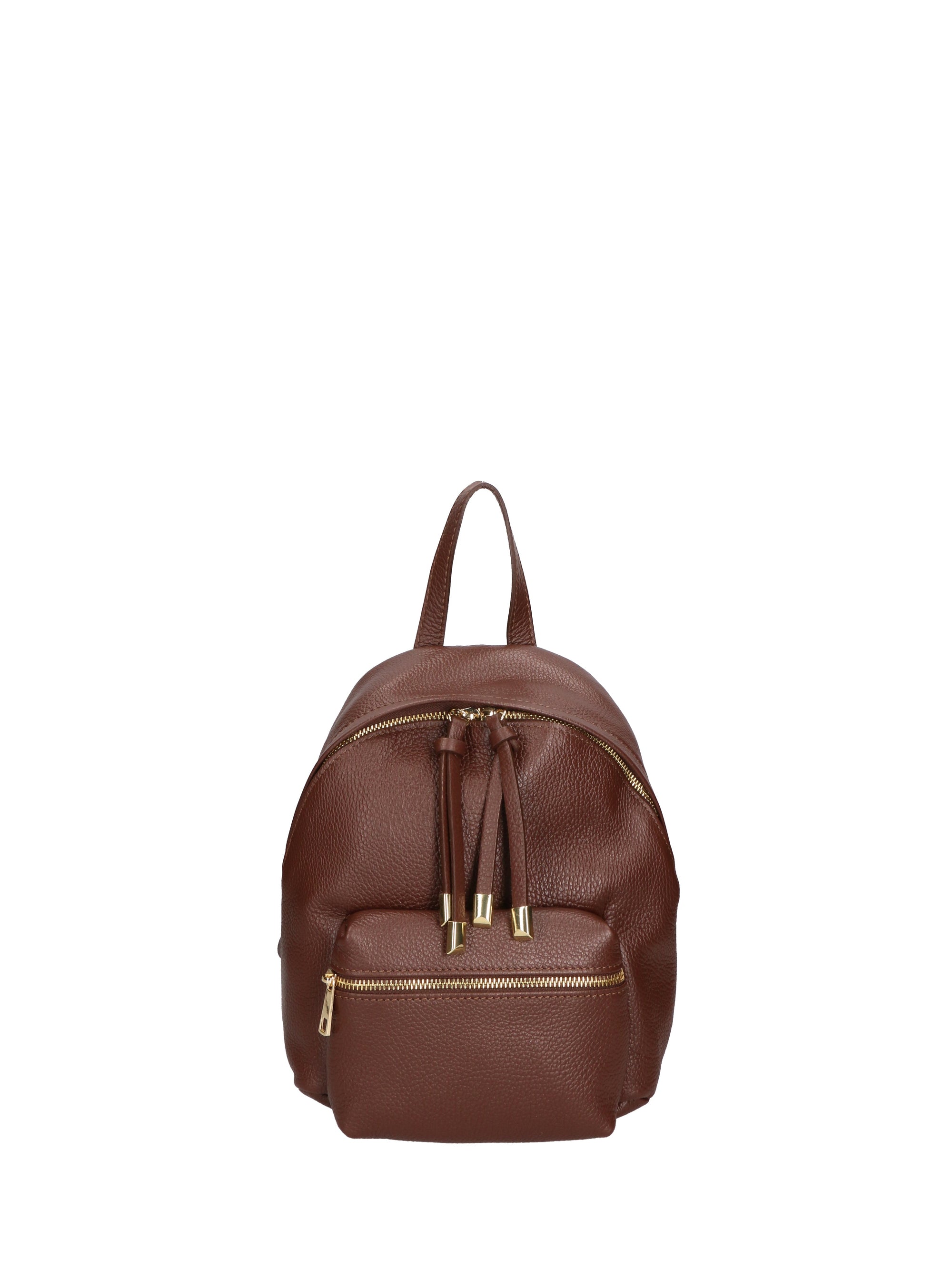 Handbag - Chiara Ferretti