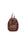 Handbag - Chiara Ferretti