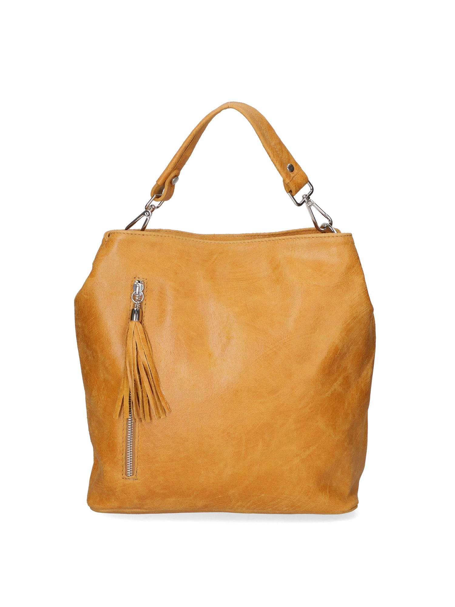 Handbag - Chiara Ferretti