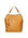 Handbag - Chiara Ferretti