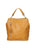 Handbag - Chiara Ferretti