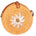 Crossbody bag - Chiara Ferretti