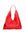 Shoulder bag - Chiara Ferretti