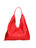 Shoulder bag - Chiara Ferretti