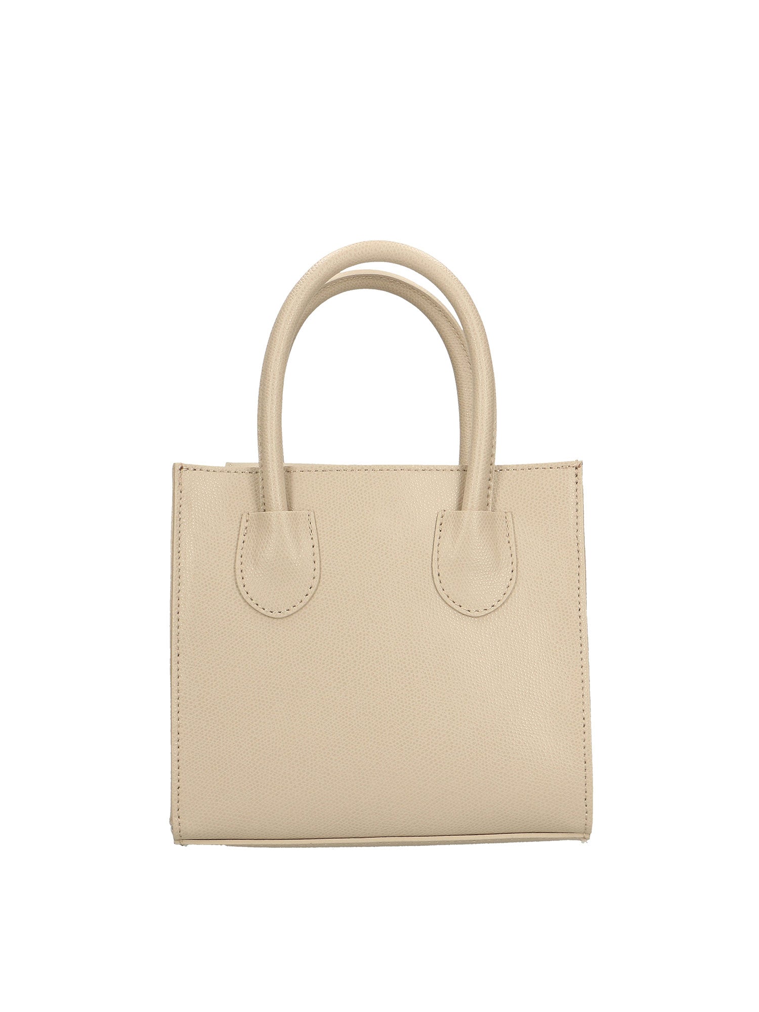 Handbag - Chiara Ferretti