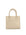 Handbag - Chiara Ferretti