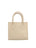 Handbag - Chiara Ferretti