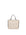 Crossbody bag - Chiara Ferretti