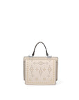 Crossbody bag - Chiara Ferretti