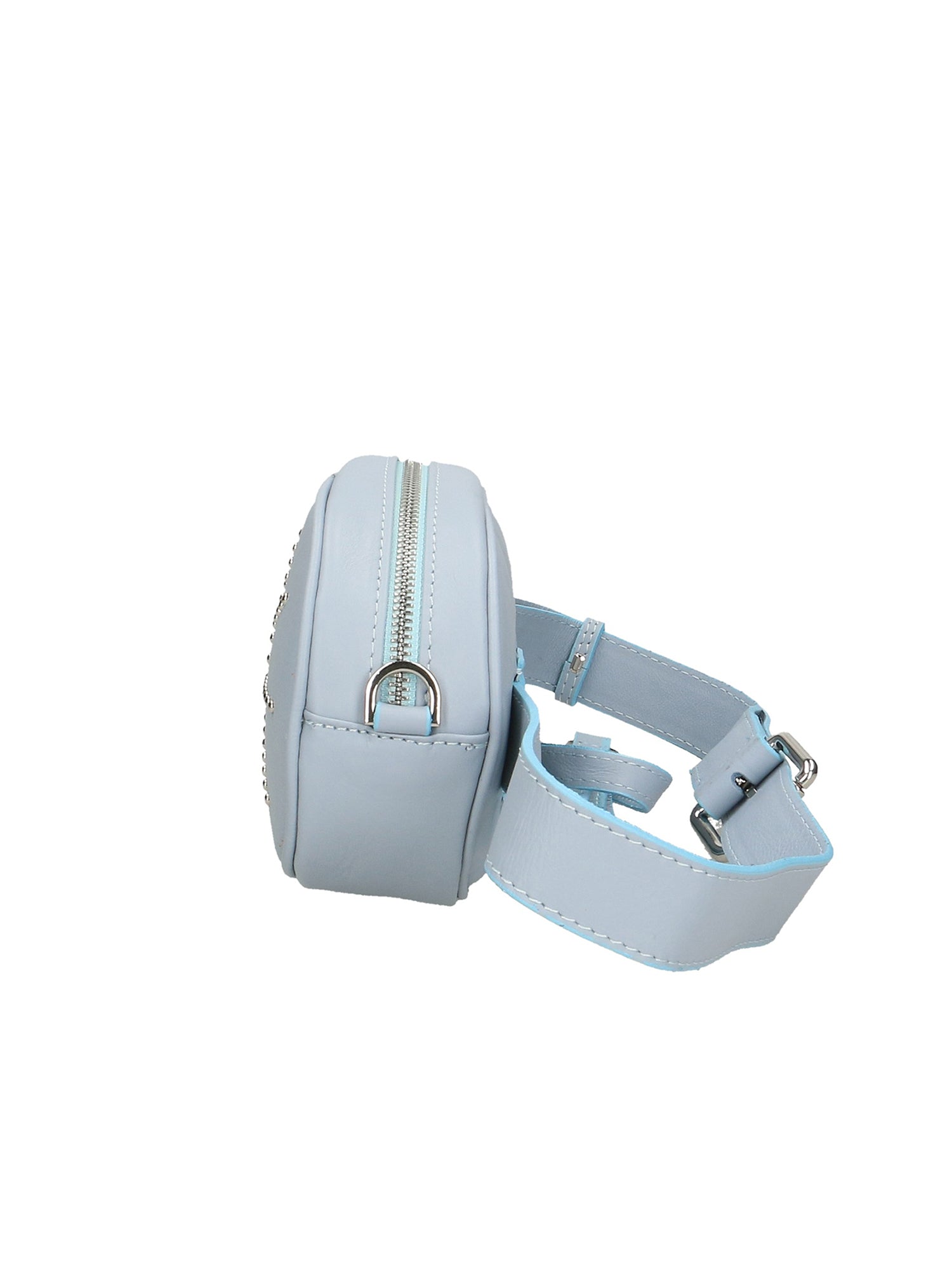 Elysa Marsupio da donna in vera pelle Chiara Ferretti