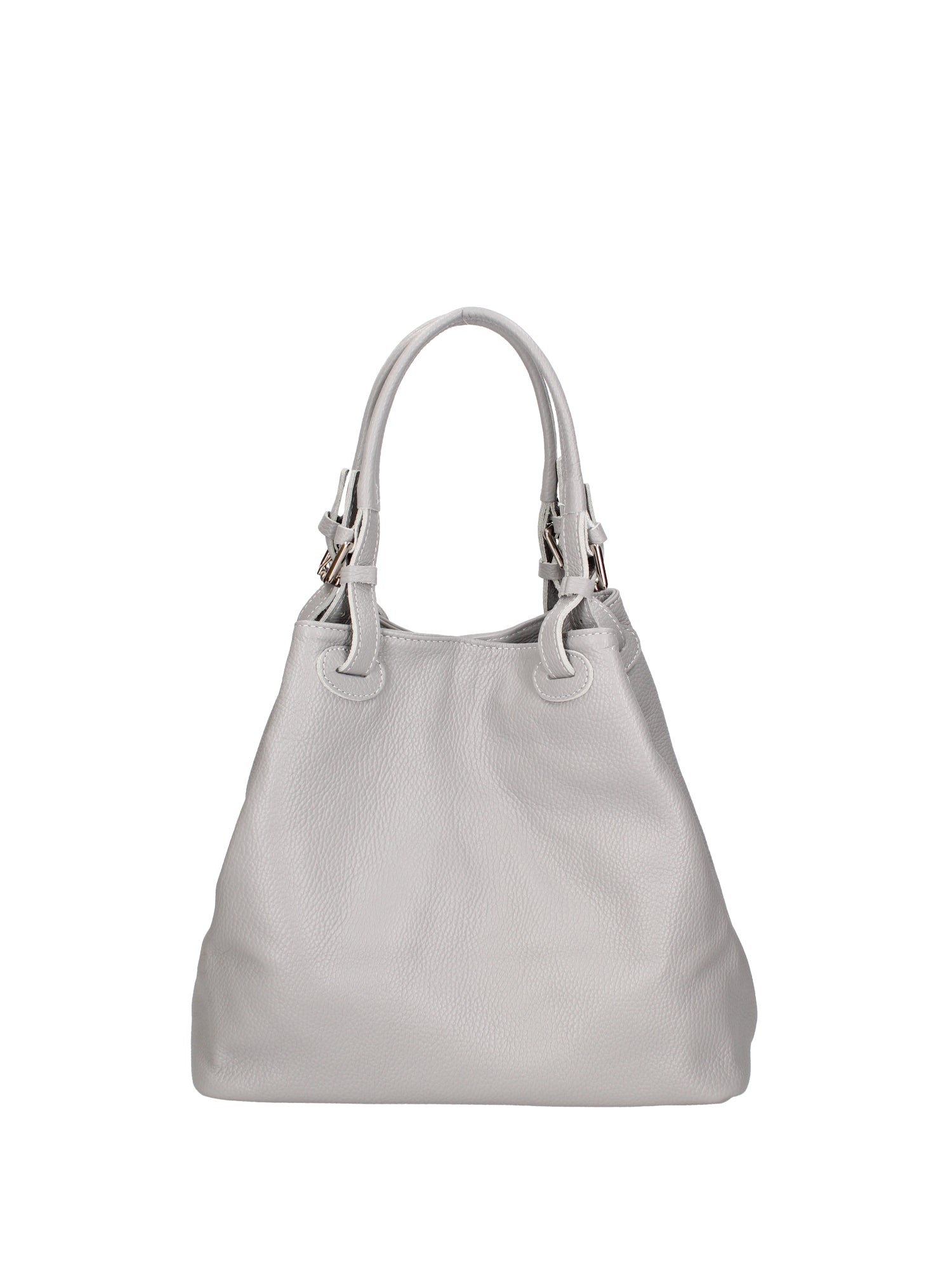 Shoulder bag - Chiara Ferretti