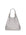 Shoulder bag - Chiara Ferretti