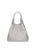 Shoulder bag - Chiara Ferretti