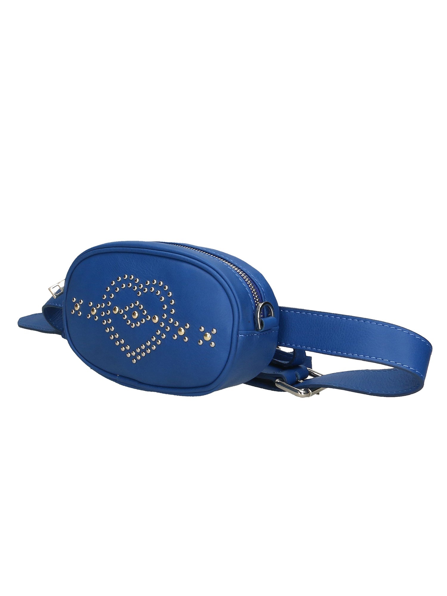 188838-BLUETTE ROYAL BLUE Chiara Ferretti